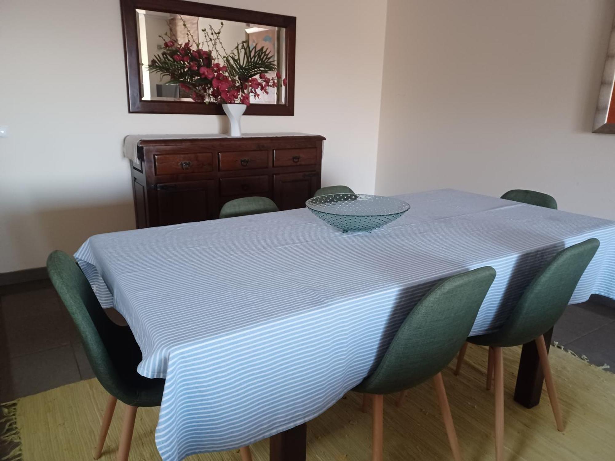 Casa Da Praia Em 포르토코보 외부 사진